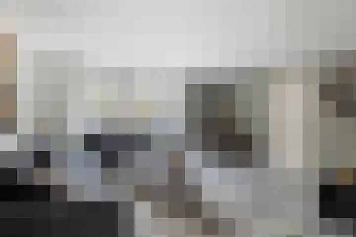 Rijsbergenstraat 9 Tilburg thumbnail 7