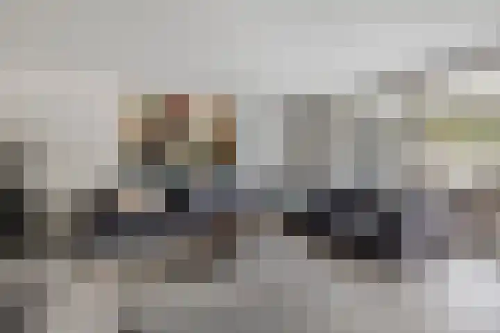 Rijsbergenstraat 9 Tilburg thumbnail 8