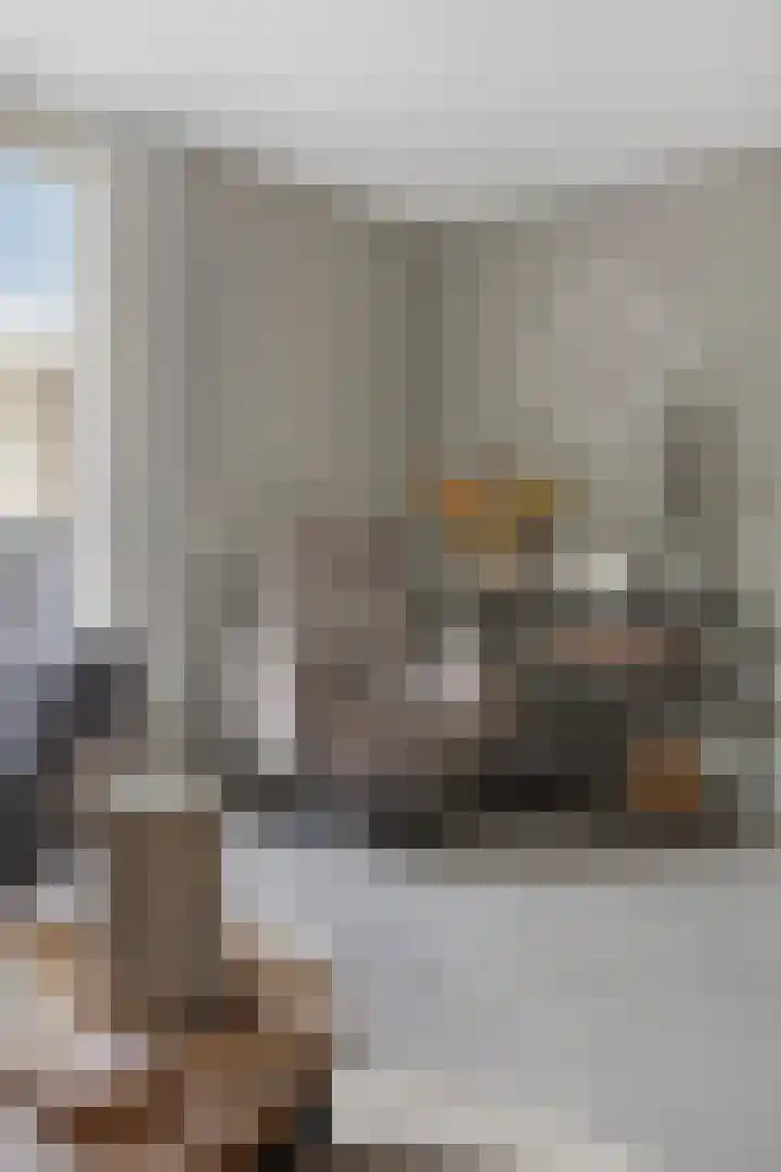 Rijsbergenstraat 9 Tilburg thumbnail 9