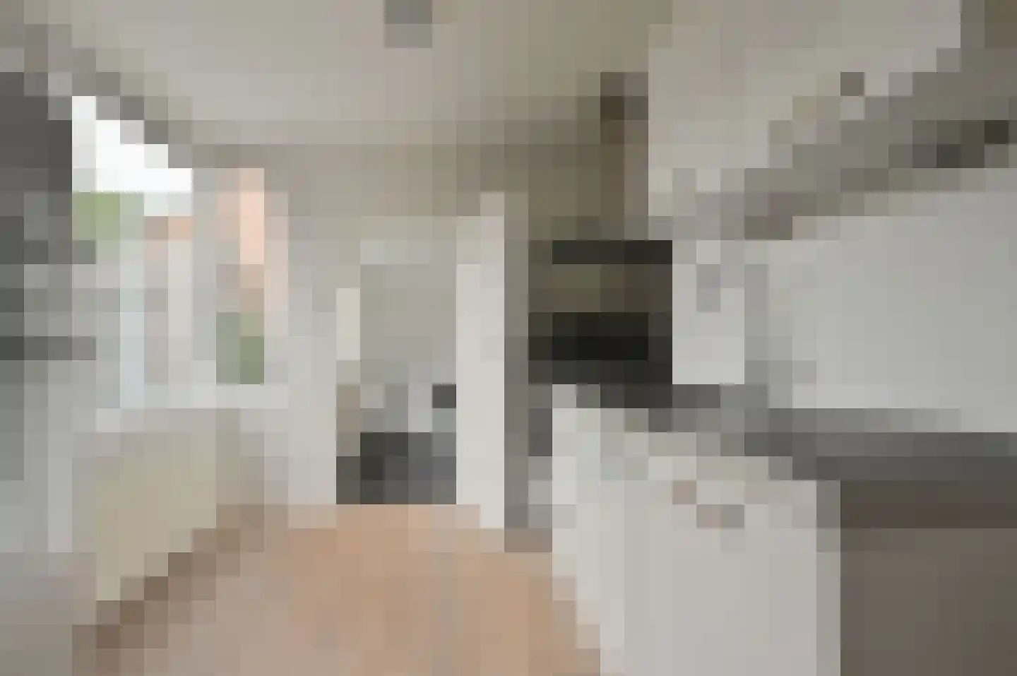 Rijsbergenweg 44 Huizen thumbnail 11