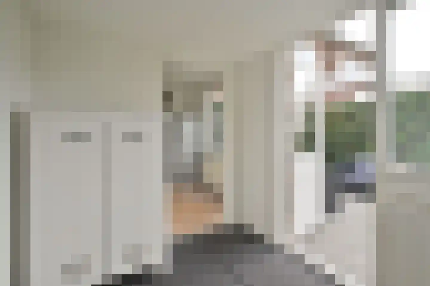 Rijsbergenweg 44 Huizen thumbnail 14