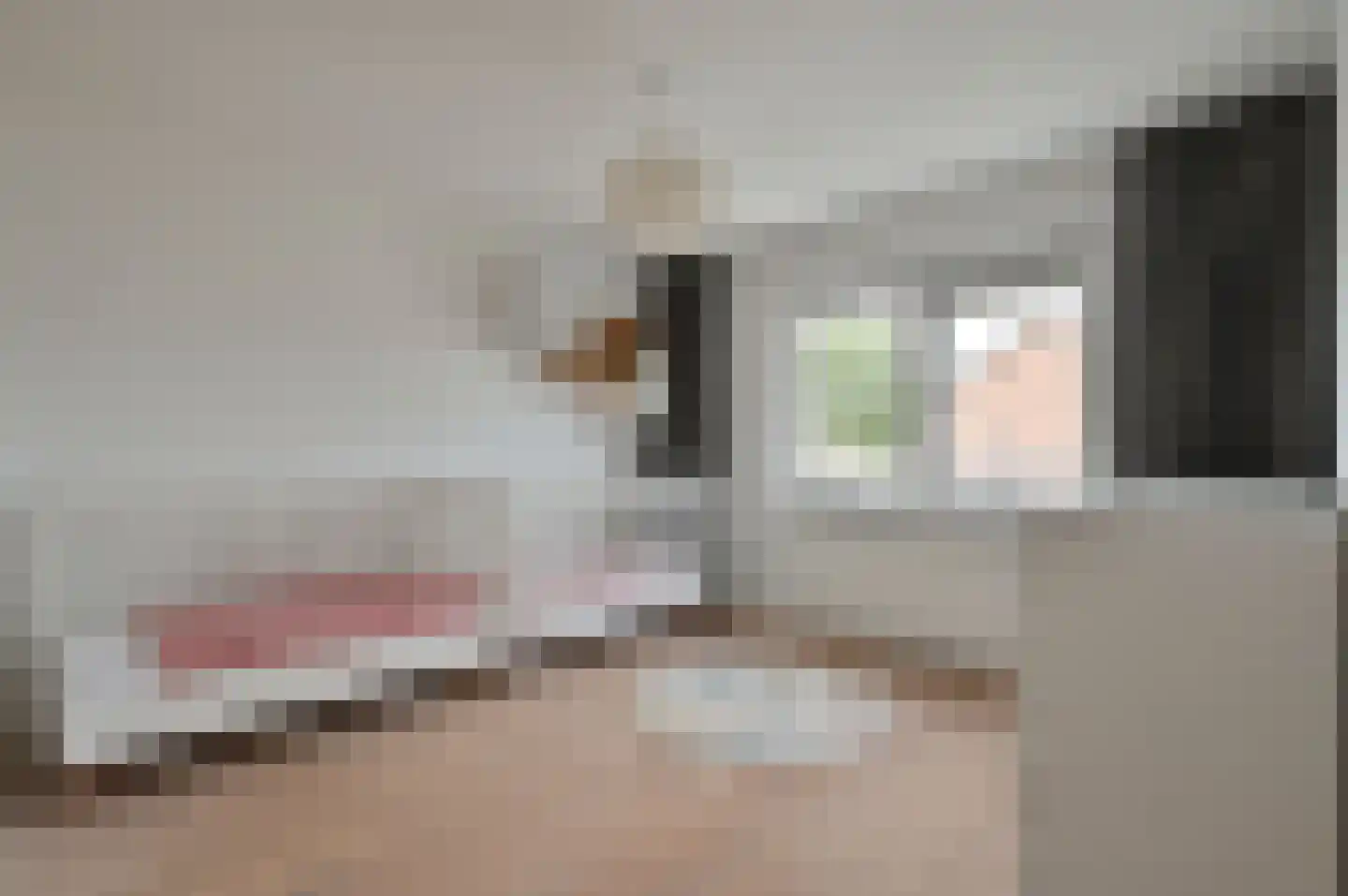 Rijsbergenweg 44 Huizen thumbnail 17