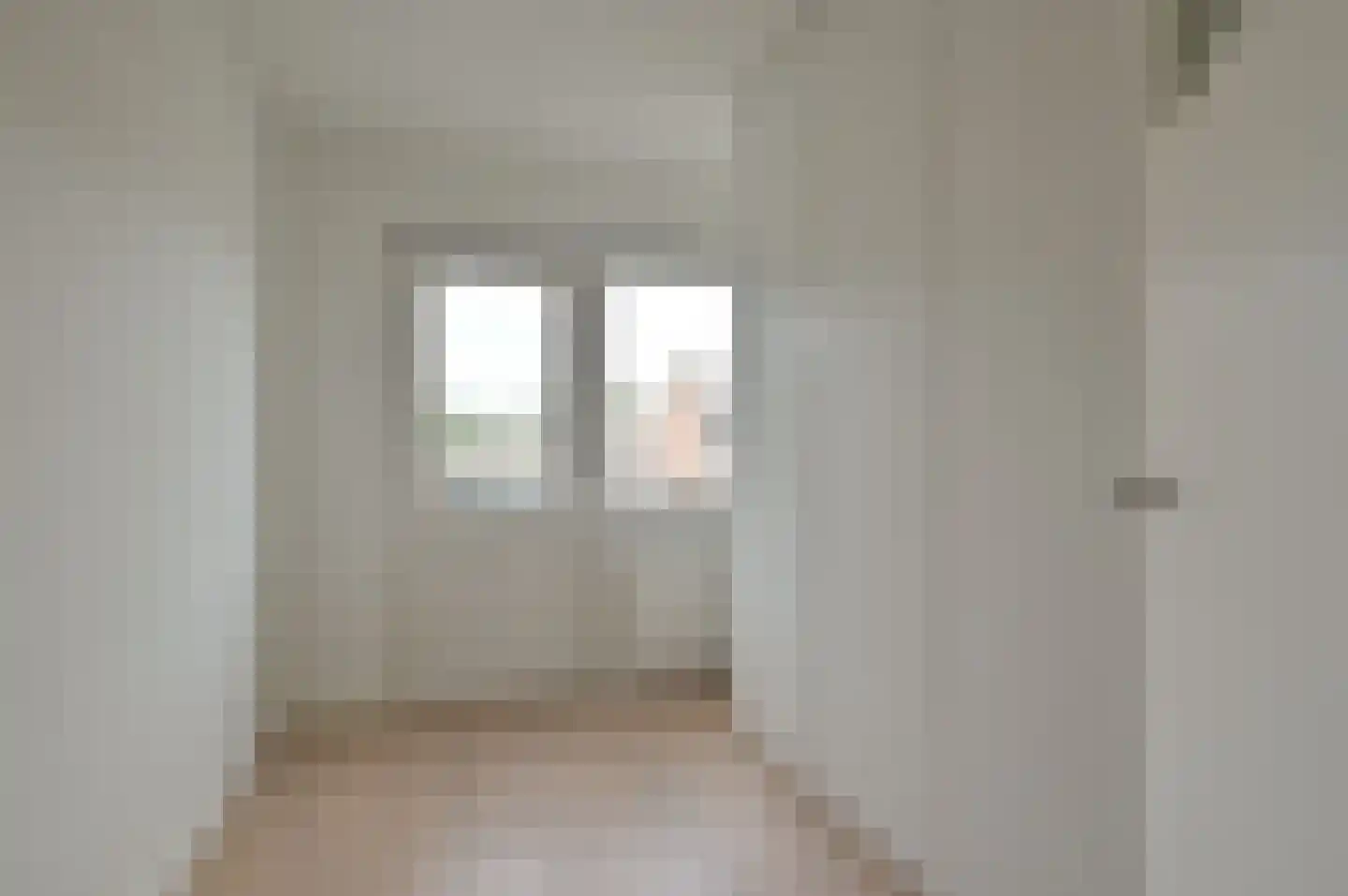 Rijsbergenweg 44 Huizen thumbnail 19