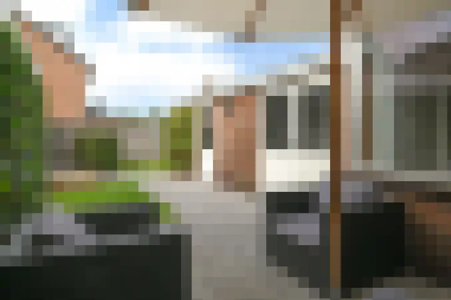 Rijsbergenweg 44 Huizen thumbnail 24