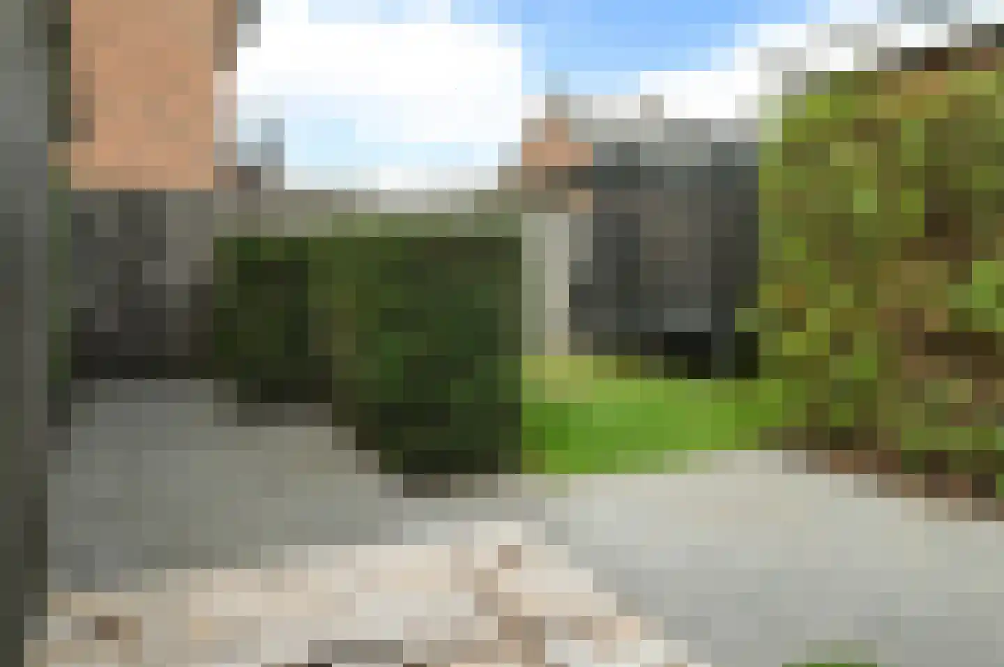Rijsbergenweg 44 Huizen thumbnail 25