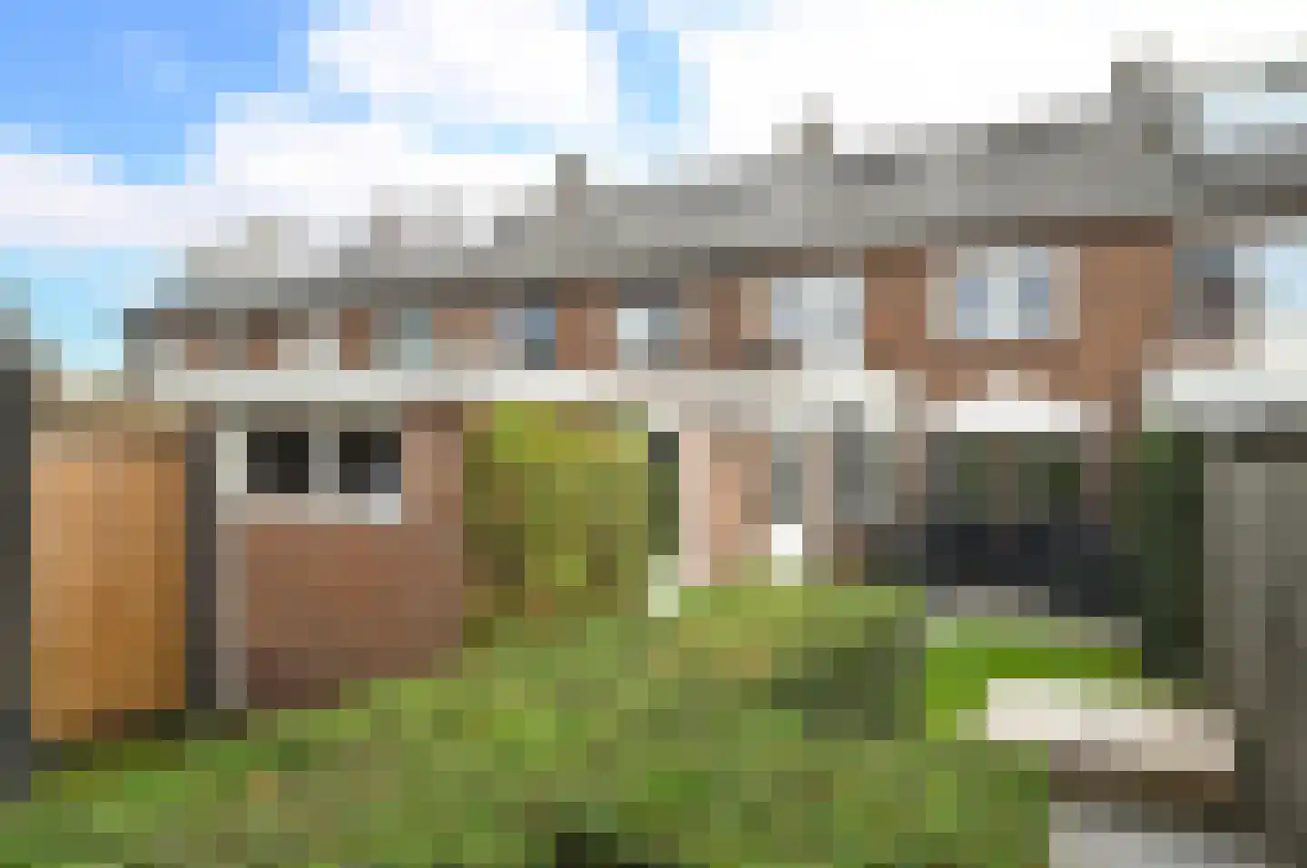 Rijsbergenweg 44 Huizen thumbnail 26