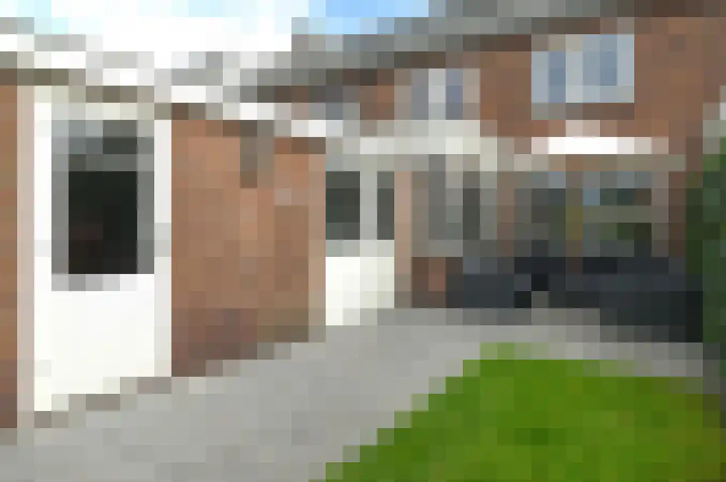 Rijsbergenweg 44 Huizen thumbnail 27