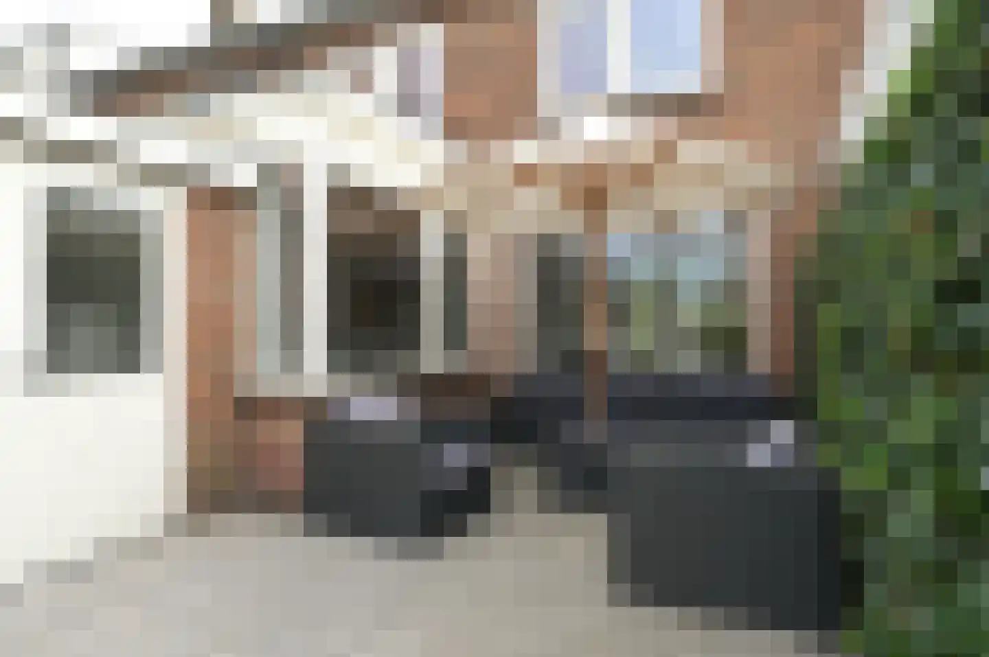 Rijsbergenweg 44 Huizen thumbnail 28