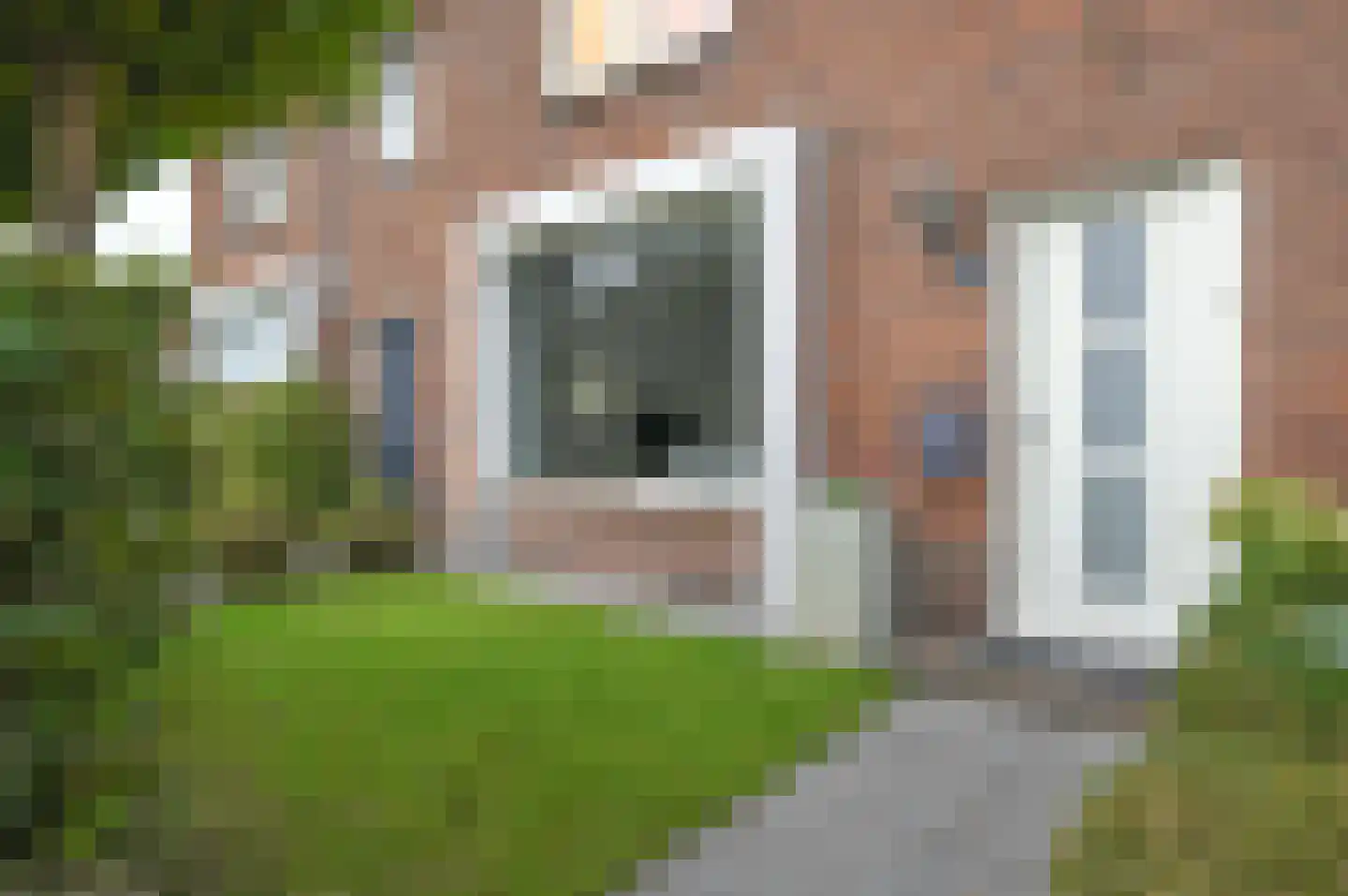 Rijsbergenweg 44 Huizen thumbnail 29