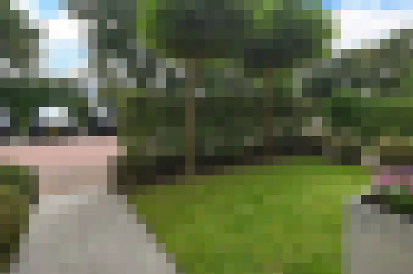 Rijsbergenweg 44 Huizen thumbnail 30