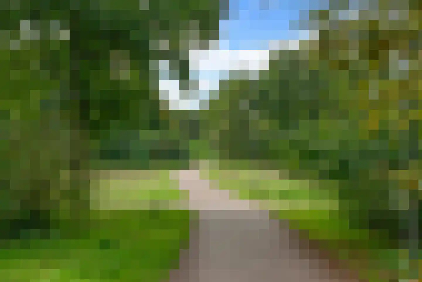 Rijsbergenweg 44 Huizen thumbnail 32