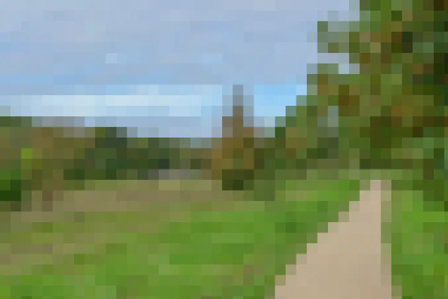 Rijsbergenweg 44 Huizen thumbnail 33