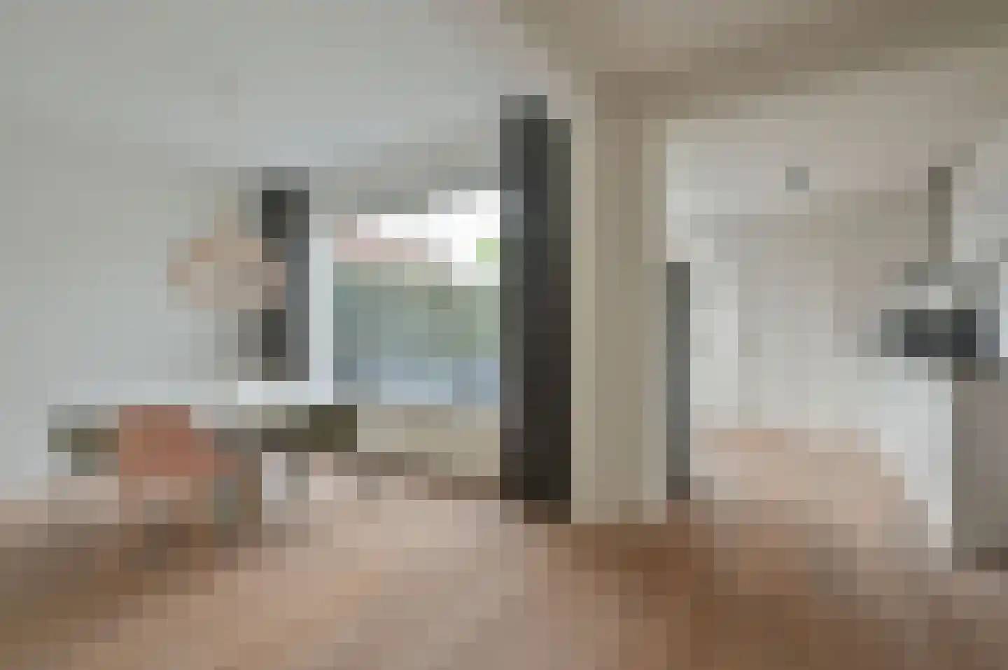 Rijsbergenweg 44 Huizen thumbnail 8