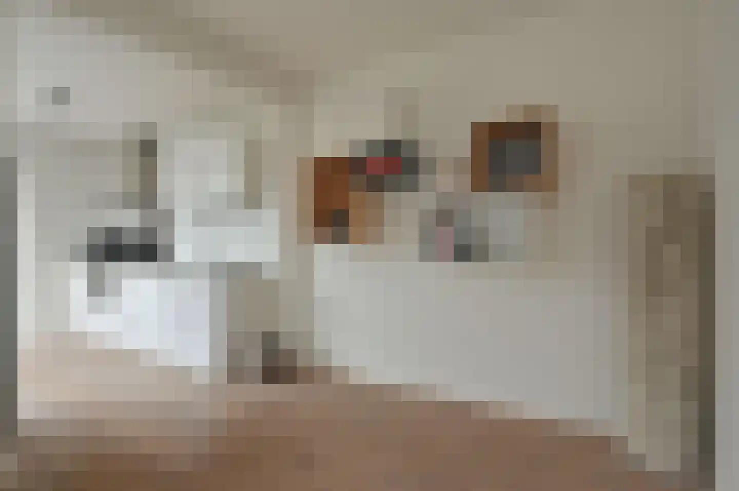 Rijsbergenweg 44 Huizen thumbnail 9