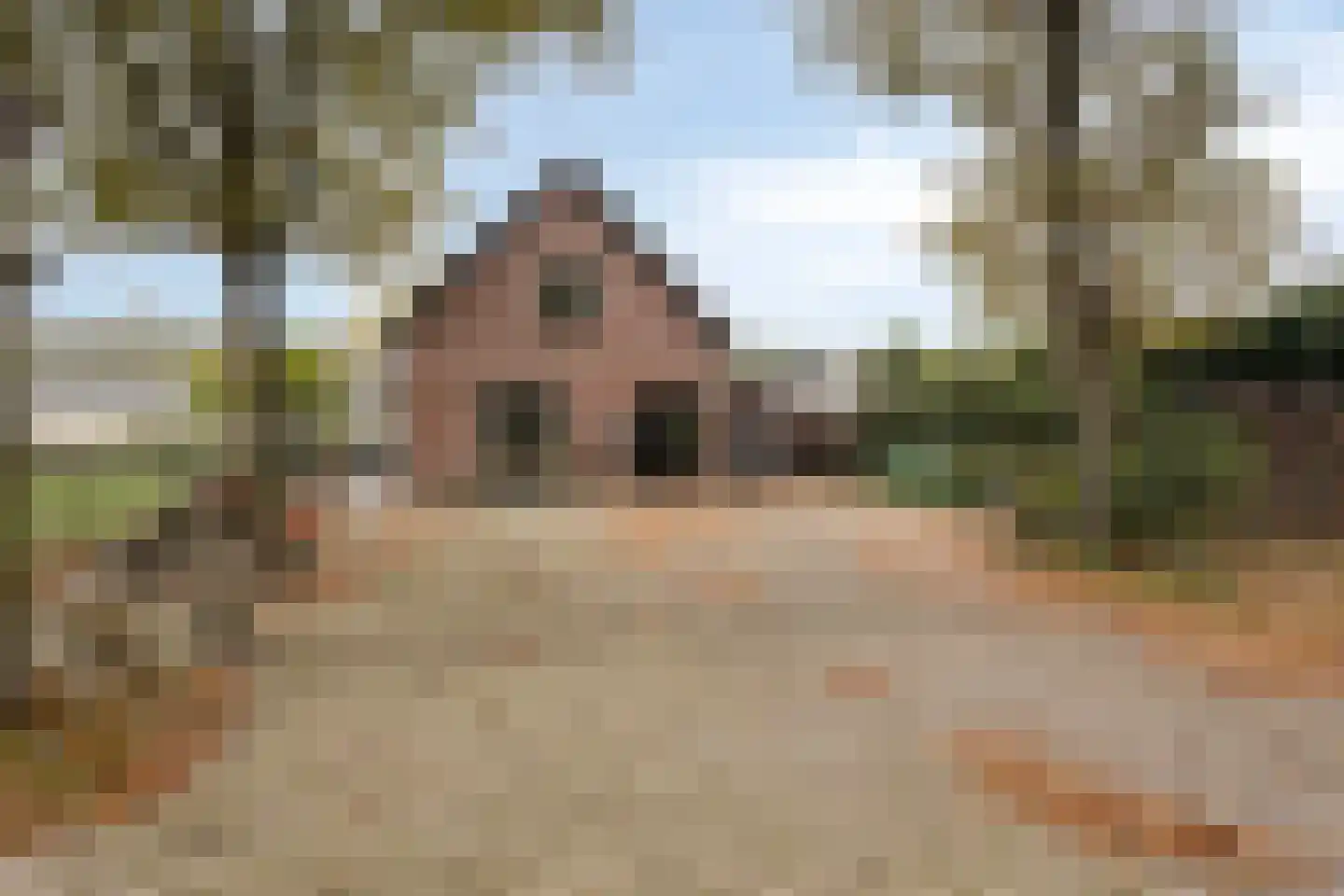 Rijsbergsebaan 13 Breda
