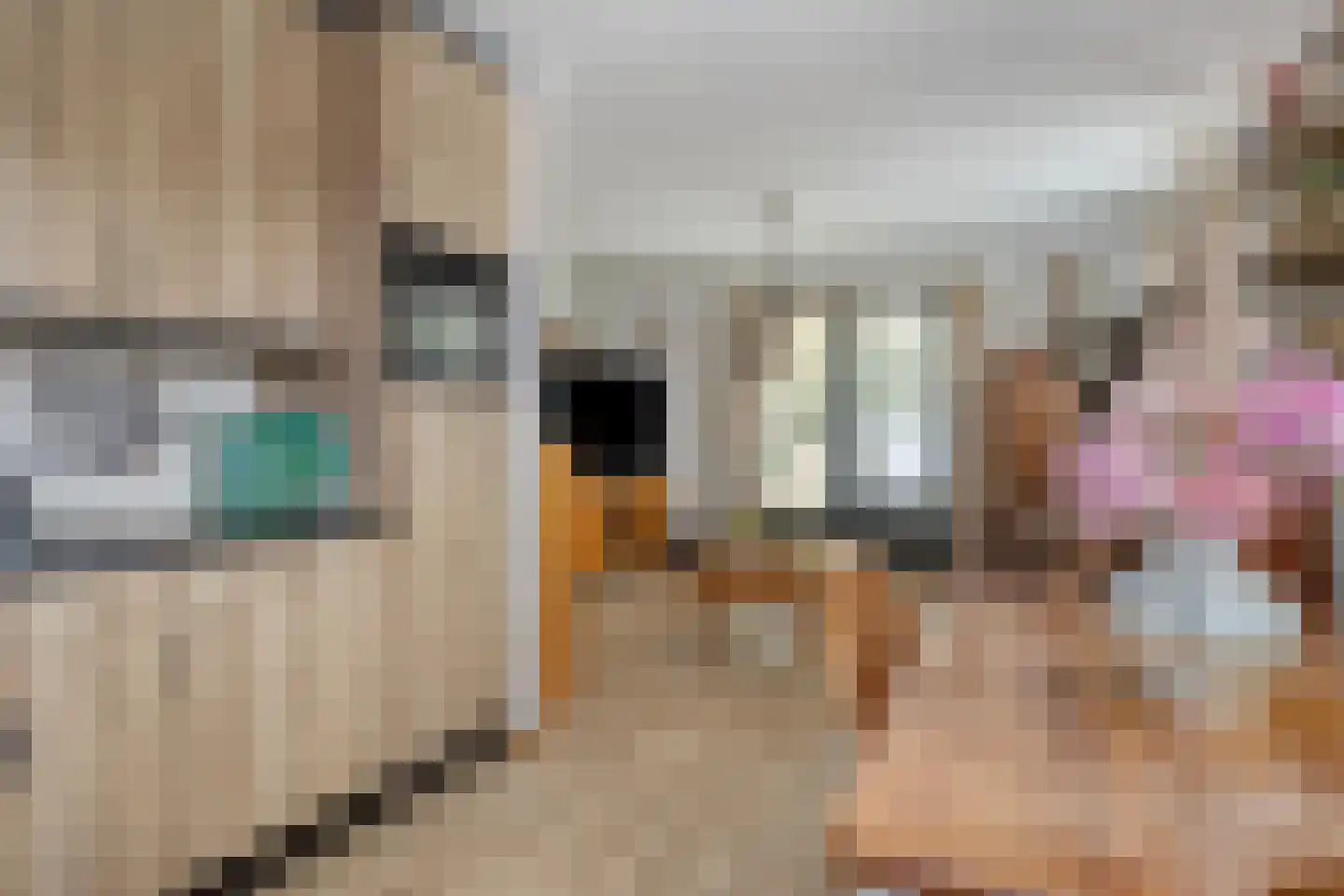 Rijsbergsebaan 13 Breda thumbnail 12