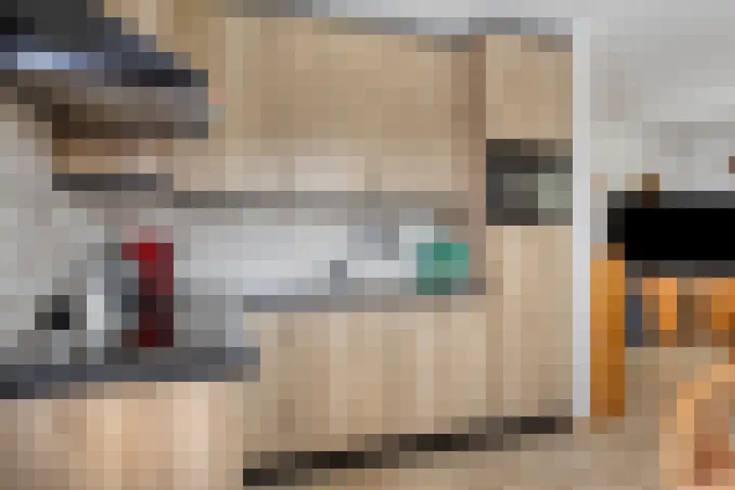 Rijsbergsebaan 13 Breda thumbnail 13