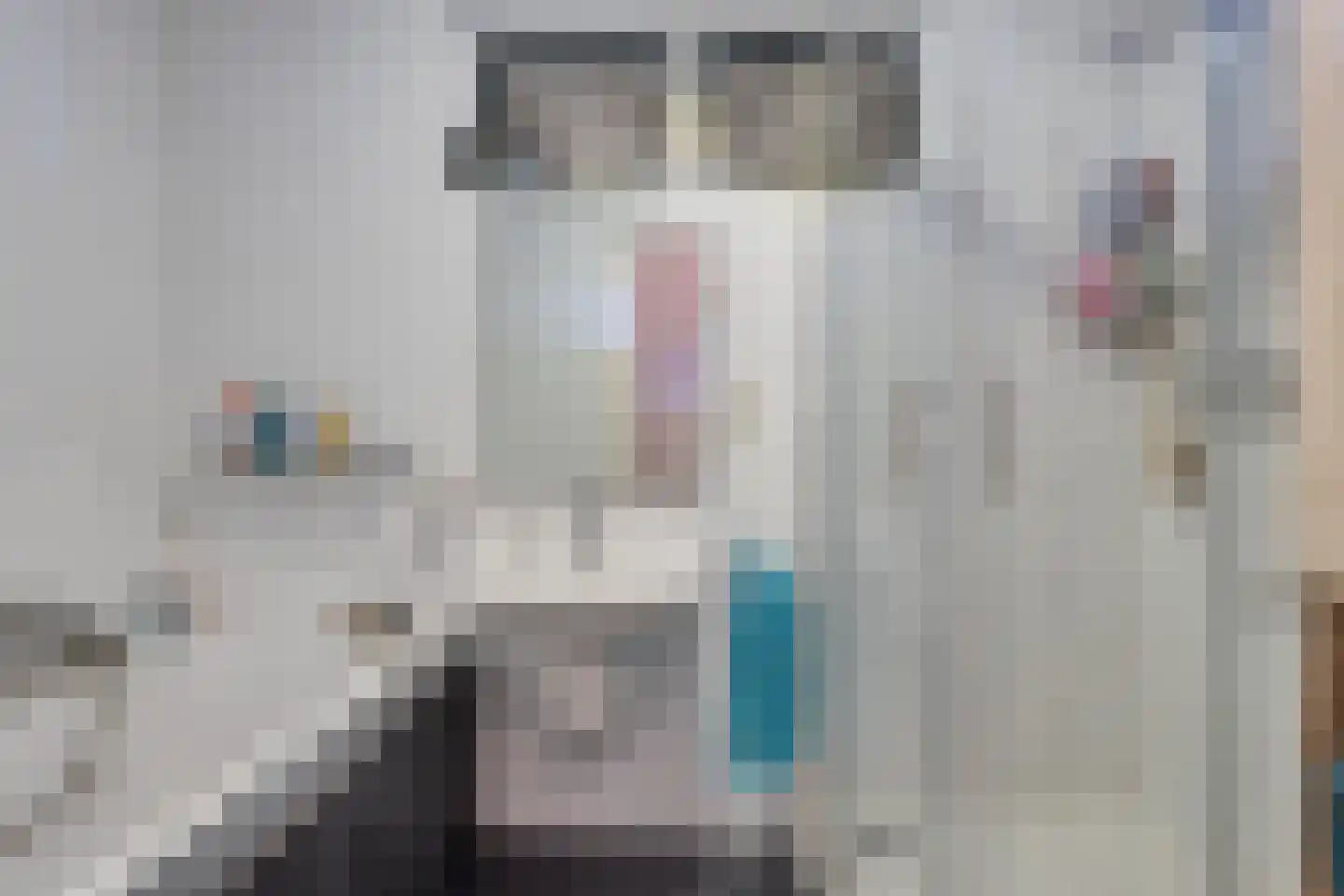 Rijsbergsebaan 13 Breda thumbnail 16