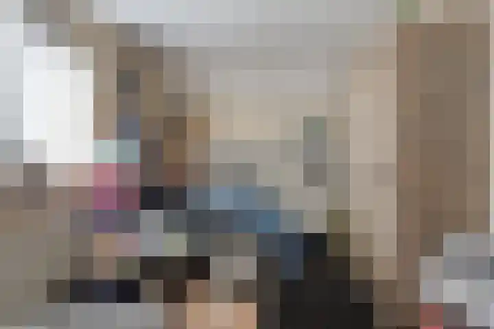 Rijsbergsebaan 13 Breda thumbnail 24