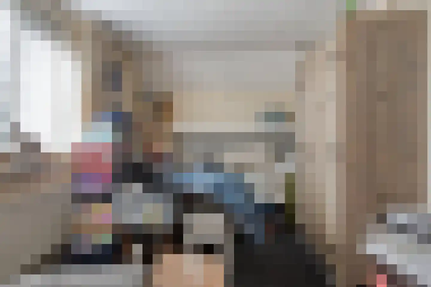 Rijsbergsebaan 13 Breda thumbnail 24