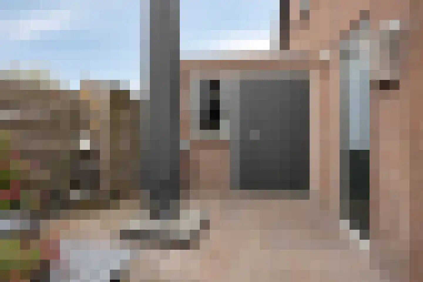 Rijsbergsebaan 13 Breda thumbnail 28