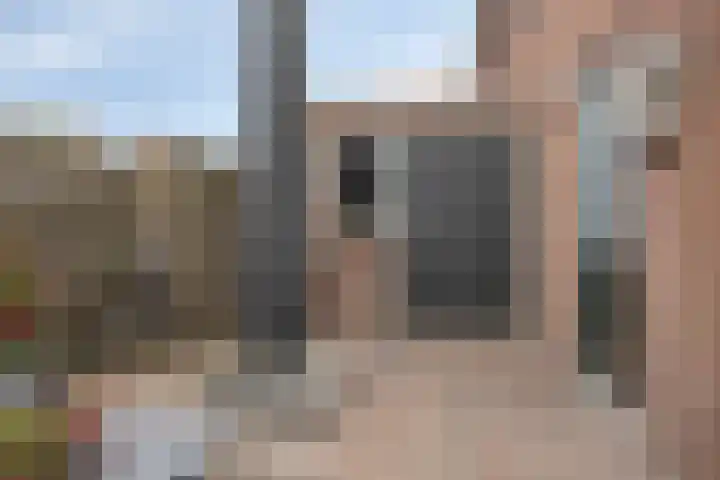 Rijsbergsebaan 13 Breda thumbnail 28