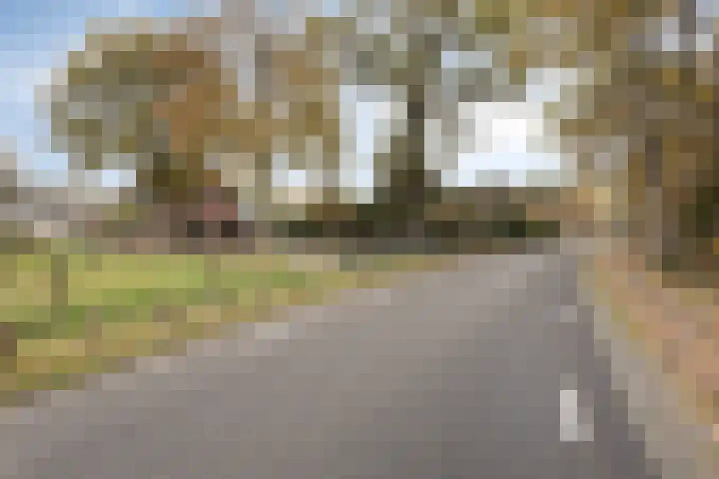 Rijsbergsebaan 13 Breda thumbnail 30