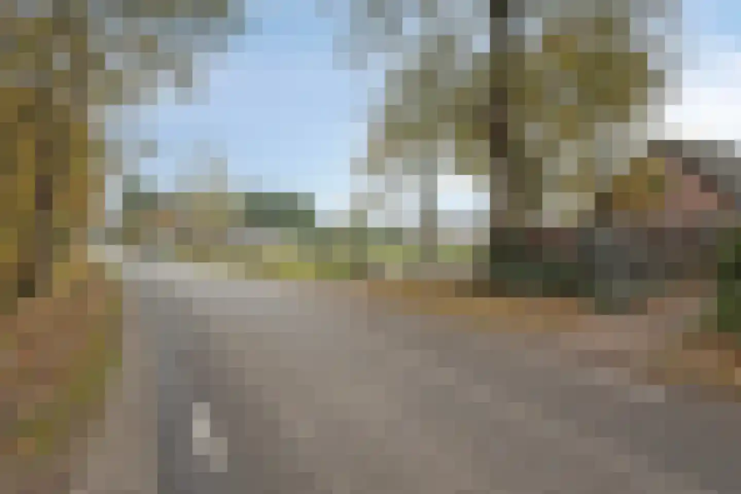 Rijsbergsebaan 13 Breda thumbnail 31