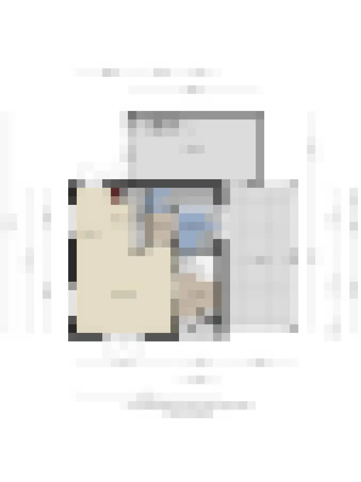 Rijsbergsebaan 13 Breda thumbnail 32