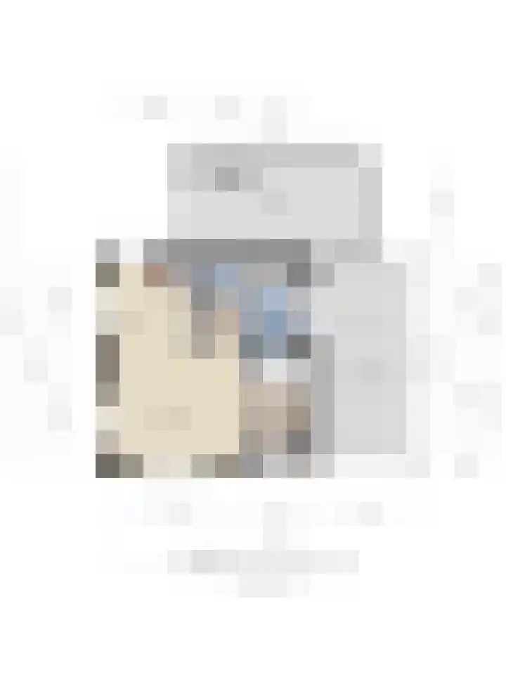 Rijsbergsebaan 13 Breda thumbnail 32