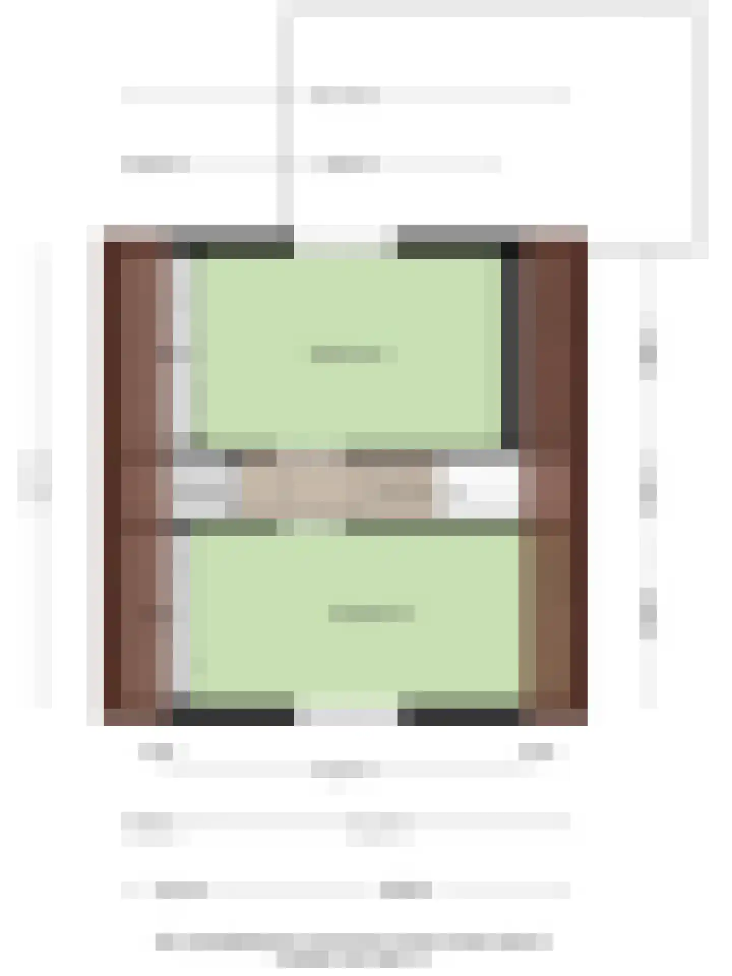 Rijsbergsebaan 13 Breda thumbnail 33