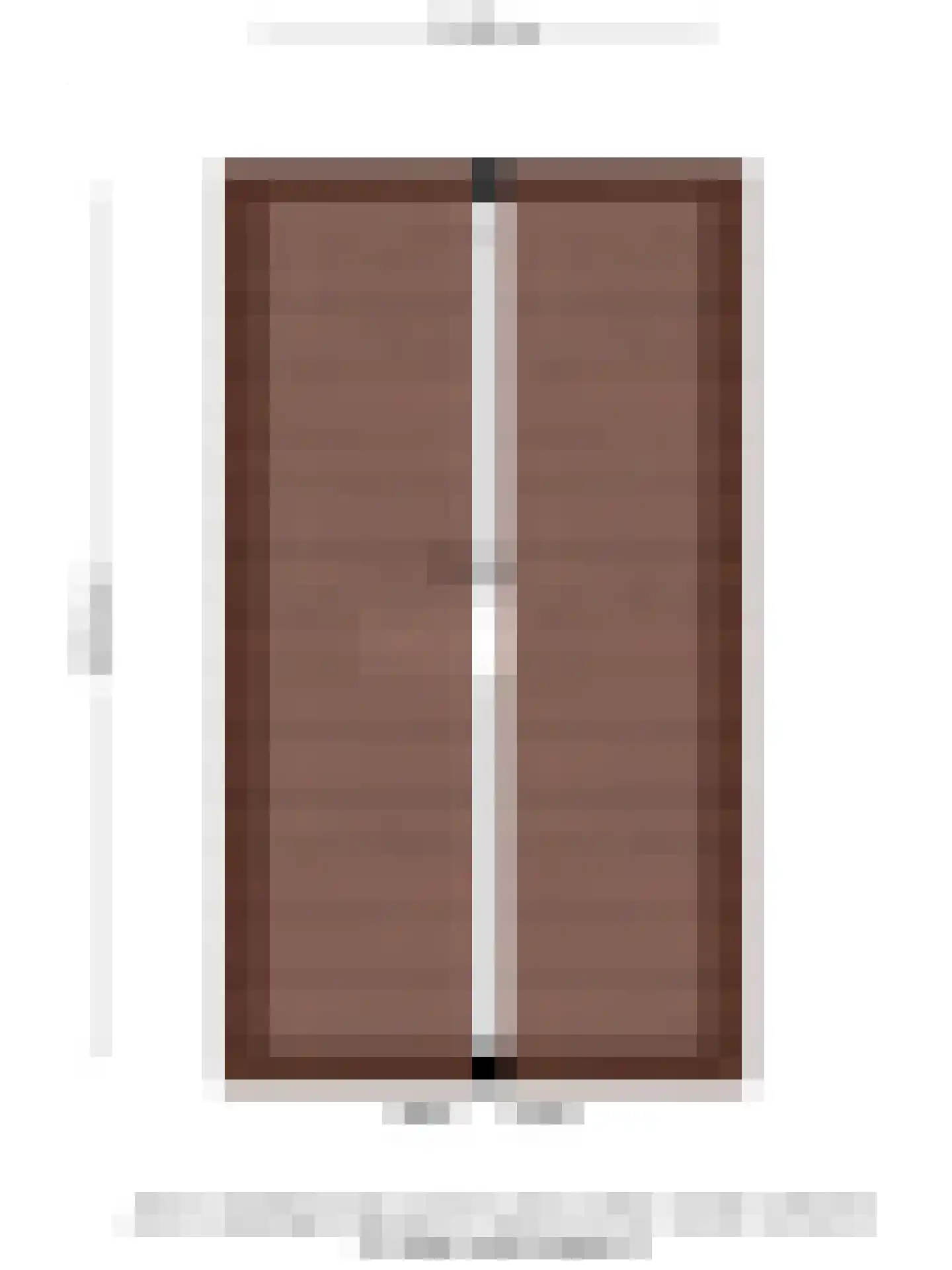 Rijsbergsebaan 13 Breda thumbnail 34