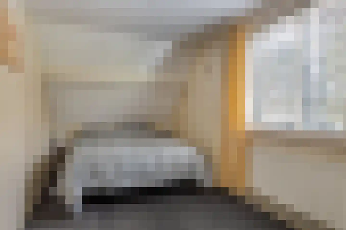 Rijsbergsebaan 13 Breda thumbnail 4