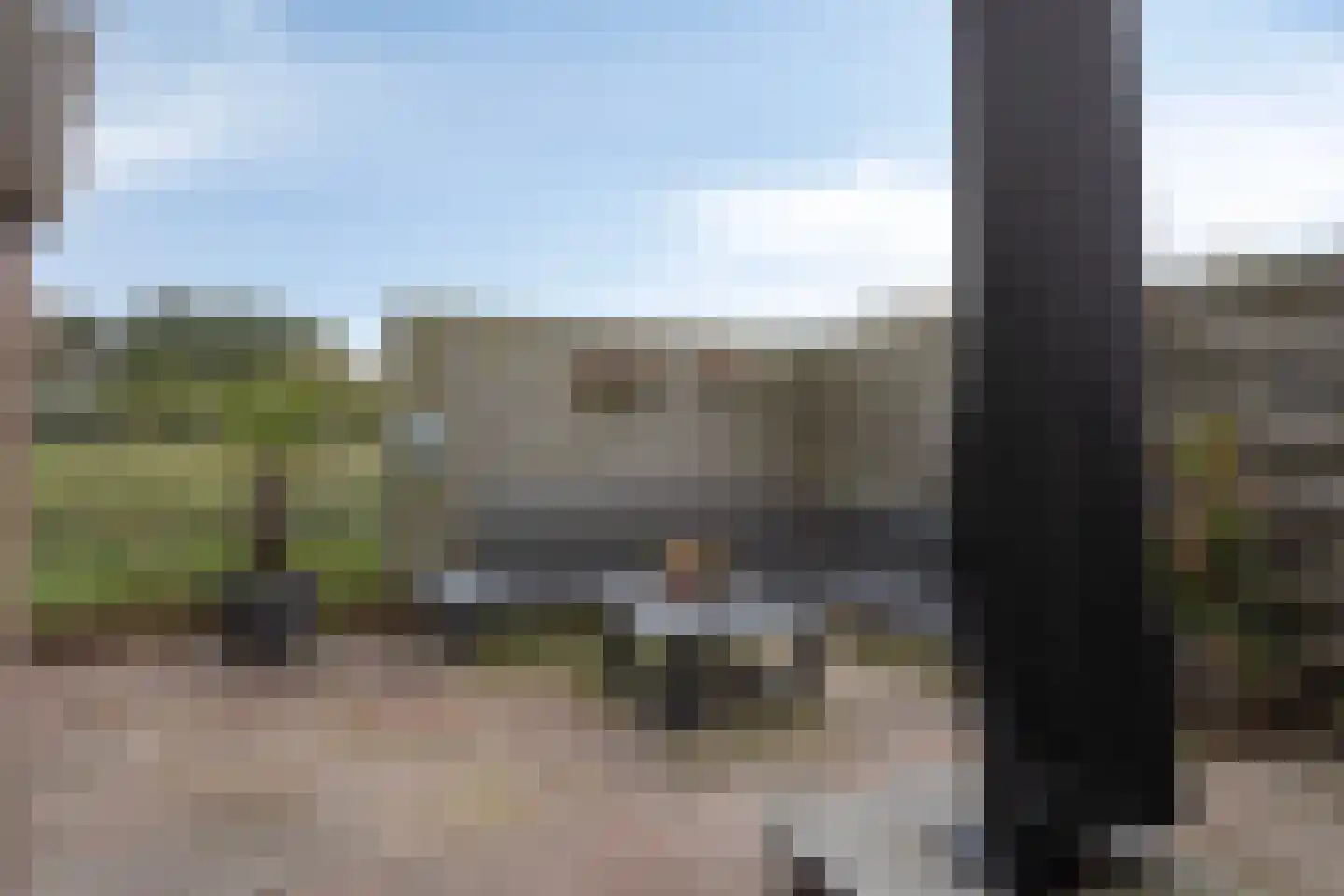 Rijsbergsebaan 13 Breda thumbnail 5