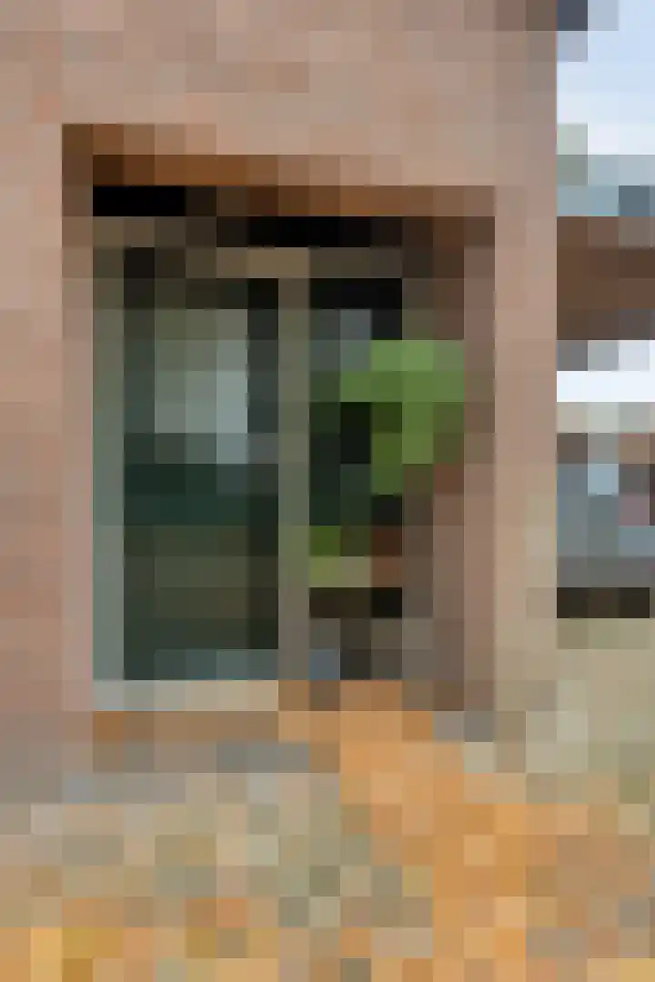 Rijsbergsebaan 13 Breda thumbnail 7