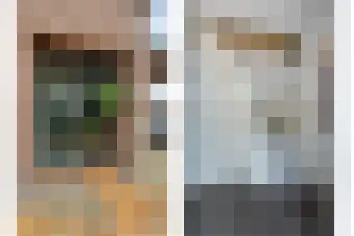 Rijsbergsebaan 13 Breda thumbnail 9