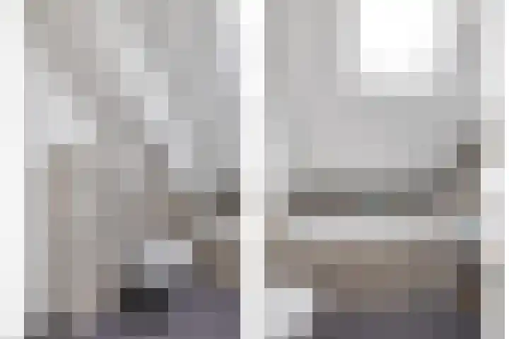 Rijsbergseweg 356 Breda thumbnail 30