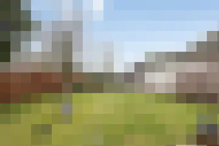 Rijsbergseweg 356 Breda thumbnail 38