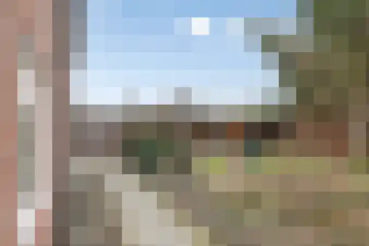 Rijsbergseweg 356 Breda thumbnail 44