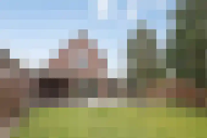 Rijsbergseweg 356 Breda thumbnail 47