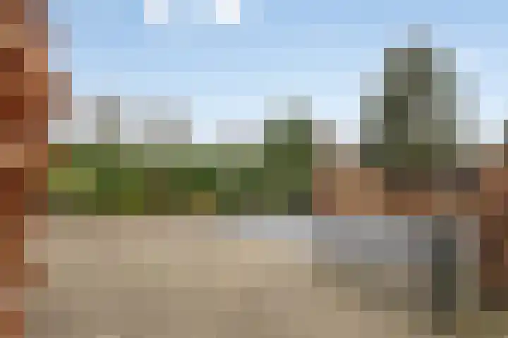 Rijsbergseweg 356 Breda thumbnail 5