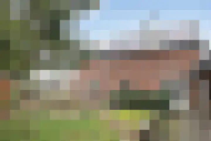 Rijsbergseweg 356 Breda thumbnail 50