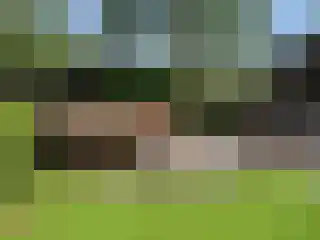 Rijsbergseweg 356 Breda thumbnail 55
