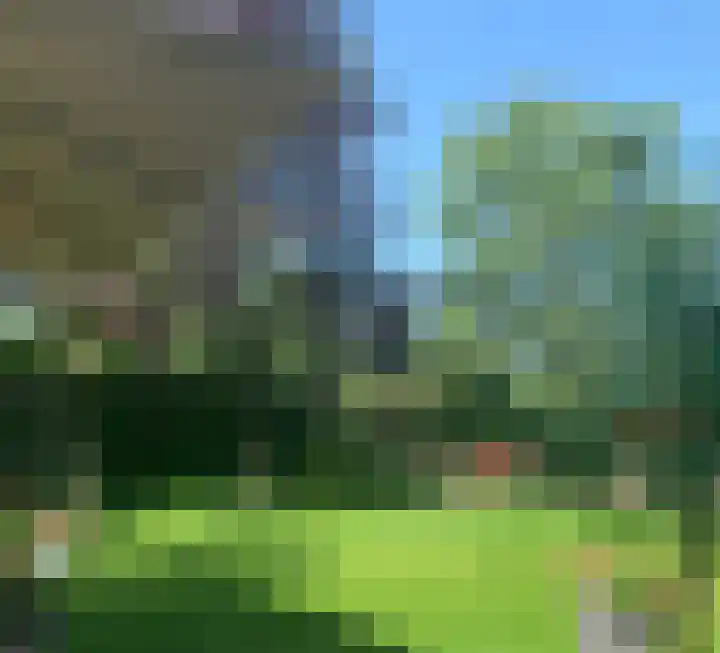 Rijsbergseweg 356 Breda thumbnail 58