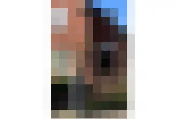 Rijsbergseweg 356 Breda thumbnail 6