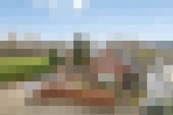 Rijsbergseweg 356 Breda thumbnail 60
