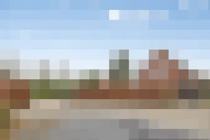 Rijsbergseweg 356 Breda thumbnail 61