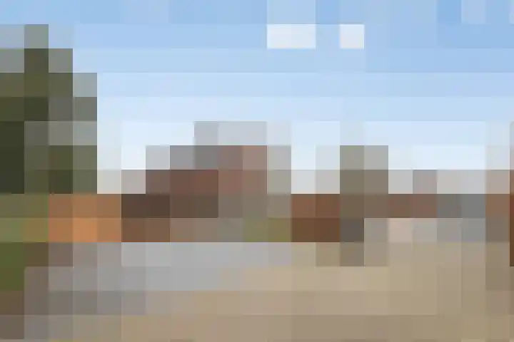 Rijsbergseweg 356 Breda thumbnail 62