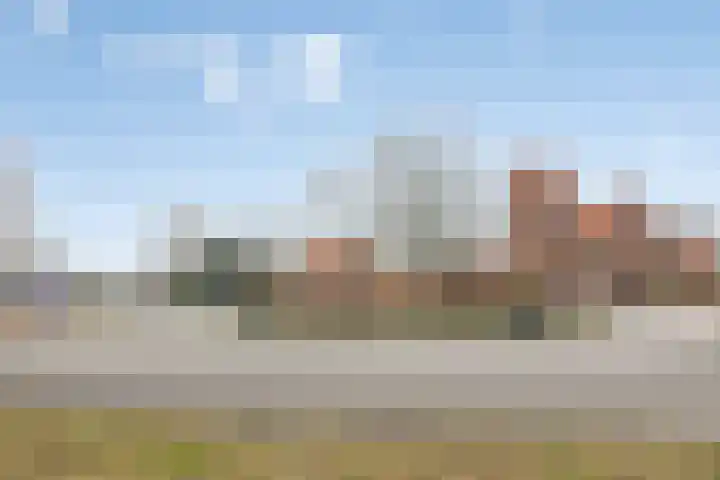 Rijsbergseweg 356 Breda thumbnail 63