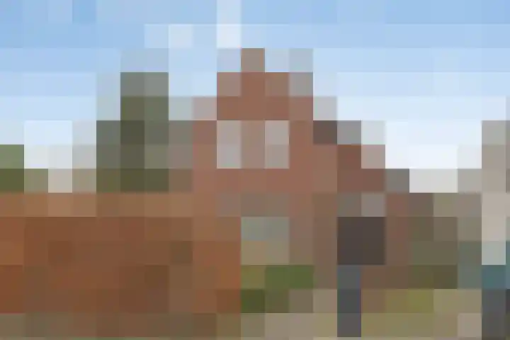 Rijsbergseweg 356 Breda thumbnail 7
